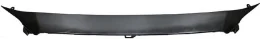 2020 - 2023 Toyota Highlander GRILLE COVER