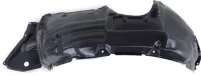 2014 - 2019 Toyota Highlander FRONT INNER FENDER LINER