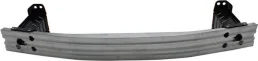 2016 - 2022 Toyota Prius FRONT BUMPER IMPACT BAR