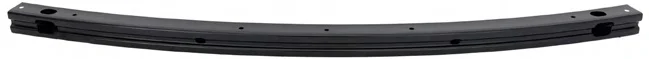 2020 - 2024 Toyota Cross FRONT BUMPER IMPACT BAR