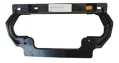 2018 - 2023 Mustang Reverse Lamp Inner Bracket