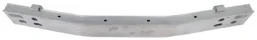 2010 - 2015 Toyota Prius FRONT BUMPER IMPACT BAR