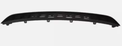 2011 - 2014 Ford Edge FRONT LOWER GRILLE