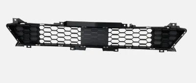 2024 - 2025 Ford Mustang FRONT LOWER GRILLE