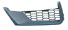 2024 FORD MUSTANG AIR VENT GRILLE BLACK RH