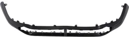 2019 - 2024 Toyota Rav4 LE XLE Front Bumper Lower Valance Cover Panel