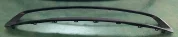 2023 - 2024 Toyota Prius FRONT BUMPER COVER GRILLE SURROUND STRIP