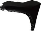 2019 - 2024 Toyota RAV4 Front Fender Fits L/R