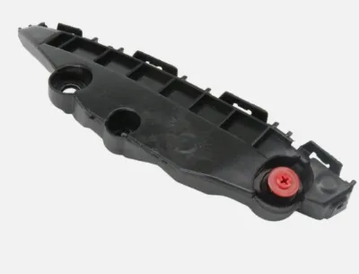 2021 - 2025 Toyota Sienna FRONT BUMPER COVER STAY