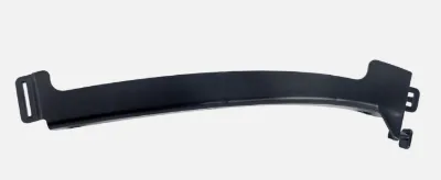 2011 - 2021 Jeep Grand Cherokee FRONT DRIVER SIDE BUMPER COVER SUPPORT