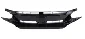 2019 - 2020 HONDA CIVIC Front Upper Grille