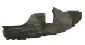 2015 - 2018 Honda HRV Front Fender Inner Splash Liner Right Side RH