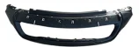 2014 - 2018 Jeep Grand Cherokee FRONT BUMPER LOWER COVER