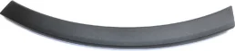 2016 - 2018 Toyota RAV4 Car Front Bumper Wheel Fender Molding Guard R/L