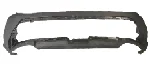 2021 - 2023 Nissan Rogue REAR BUMPER COVER