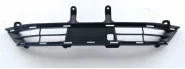 2023 - 2024 Toyota Prius Grille Grill Outer Exterior Outside with Hole