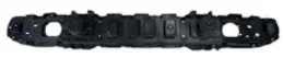 2018 - 2024 Jeep Wrangler Front Bumper For,w/ fog lamp,USA version