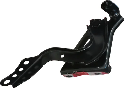 2019 - 2022 Toyota RAV4 HOOD HINGE