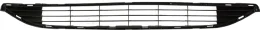 2016 - 2018 Toyota Prius FRONT BUMPER COVER GRILLE