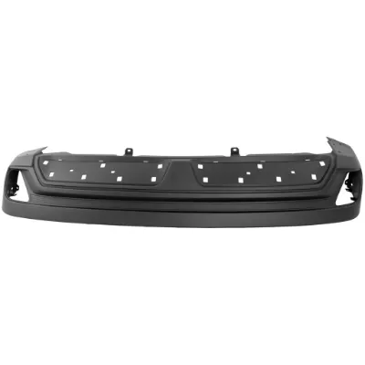 2018 - 2020 Eclipse Cross REAR LOWER BUMPER COVER