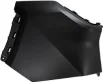 2019 - 2025 Toyota RAV4 Rear Bumper Side Seal Shield Cover