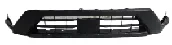 2024 Nissan Rogue Front Lower Bumper Cover