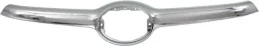 2014 - 2016 Toyota Highlander FRONT GRILLE MOLDING