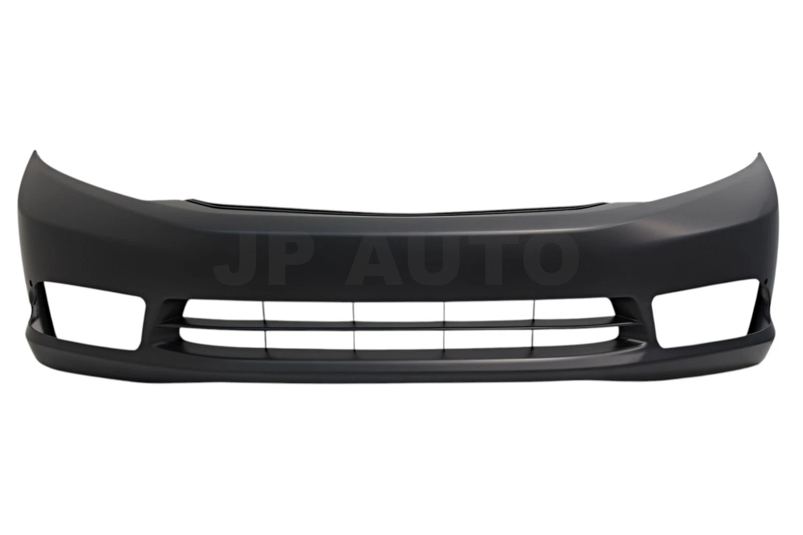 2012 - 2014 Honda Civic Bumper End Cover Cap