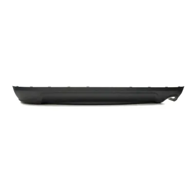 2019 - 2020 Ford Fusion New Replacement Rear Lower Valance Panel