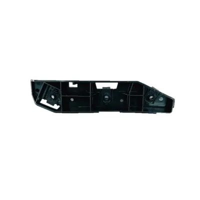 2019 - 2024 Ford Edge Bumper Cover Bracket L