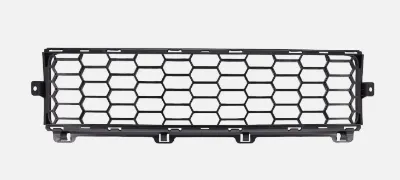 2015 - 2018 Jeep Renegade FRONT BUMPER LOWER GRILLE