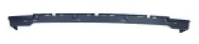2022 - 2025 for Jeep Grand Wagoneer Bumper Cover Fascia Front Lower valance