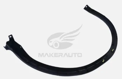 2015 - 2022 Nissan Murano REAR WHEEL ARCH TRIM (LH)