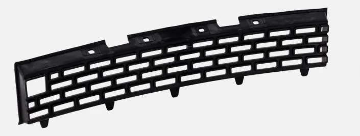 2010 - 2014 FORD F150 RAPTOR FRONT LOWER GRILLE
