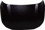 2019 - 2024 Toyota RAV4 Hood Panel Fit