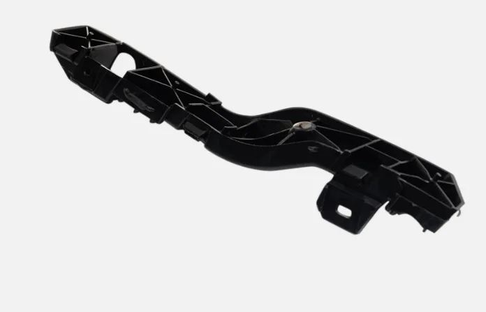 2009 - 2020 Dodge Journey Front Bumper Bracket Cover Support (RH)