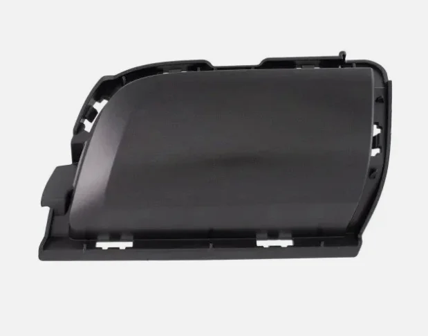2022 - 2024 Ford Expedition DRIVER SIDE TOW HOOK COVER