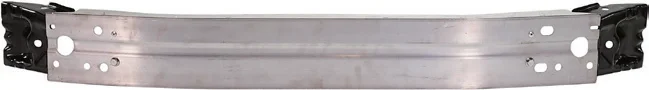 2019 - 2024 Toyota Rav4 Front Bumper Reinforcement Impact Bar