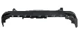 2017 - 2019 Honda CRV REAR BUMPER COVER