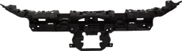 2019 - 2025 Toyota RAV4 Front Bumper Upper Grille Bracket
