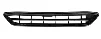 2015 - 2016 Honda CR-V New Front Bumper Grille Grill