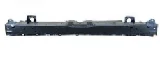 2014 - 2020 Mitsubishi Outlander Upper Radiator Support Tie Bar Outlander PHEV