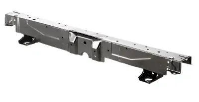 2014 - 2020 Mitsubishi Outlander Upper Radiator Support Tie Bar Outlander PHEV