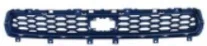 2021 - 2025 DODGE DURANGO FRONT BUMPER LOWER CENTER GRILLE (SRT)