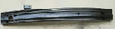 2016 - 2019 Nissan Sienna FRONT BUMPER IMPACT BAR