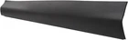 2012 - 2016 Honda CRV FRONT DOOR LOWER MOLDING (R/L)