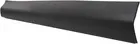 2012 - 2016 Honda CRV FRONT DOOR LOWER MOLDING (R/L)