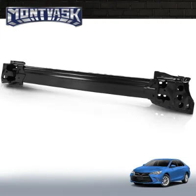 2012 - 2017 Toyota Camry FRONT BUMPER IMPACT BAR