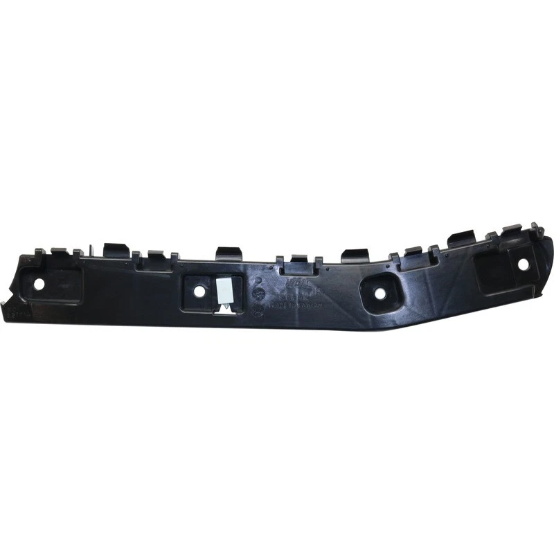 2017 - 2019 Ford Escape Bumper Bracket Rear Passenger Side Lower R