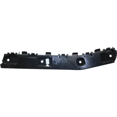 2017 - 2019 Ford Escape Bumper Bracket Rear Passenger Side Lower R